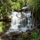 Explore Wagner Falls