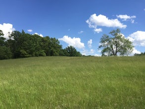 Rolling Oaks Trail