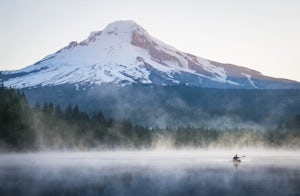 5 Must See Places for a Road Trip through Central Oregon