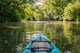Kayak the Cahaba River
