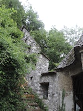 Hike Kapuzinerberg
