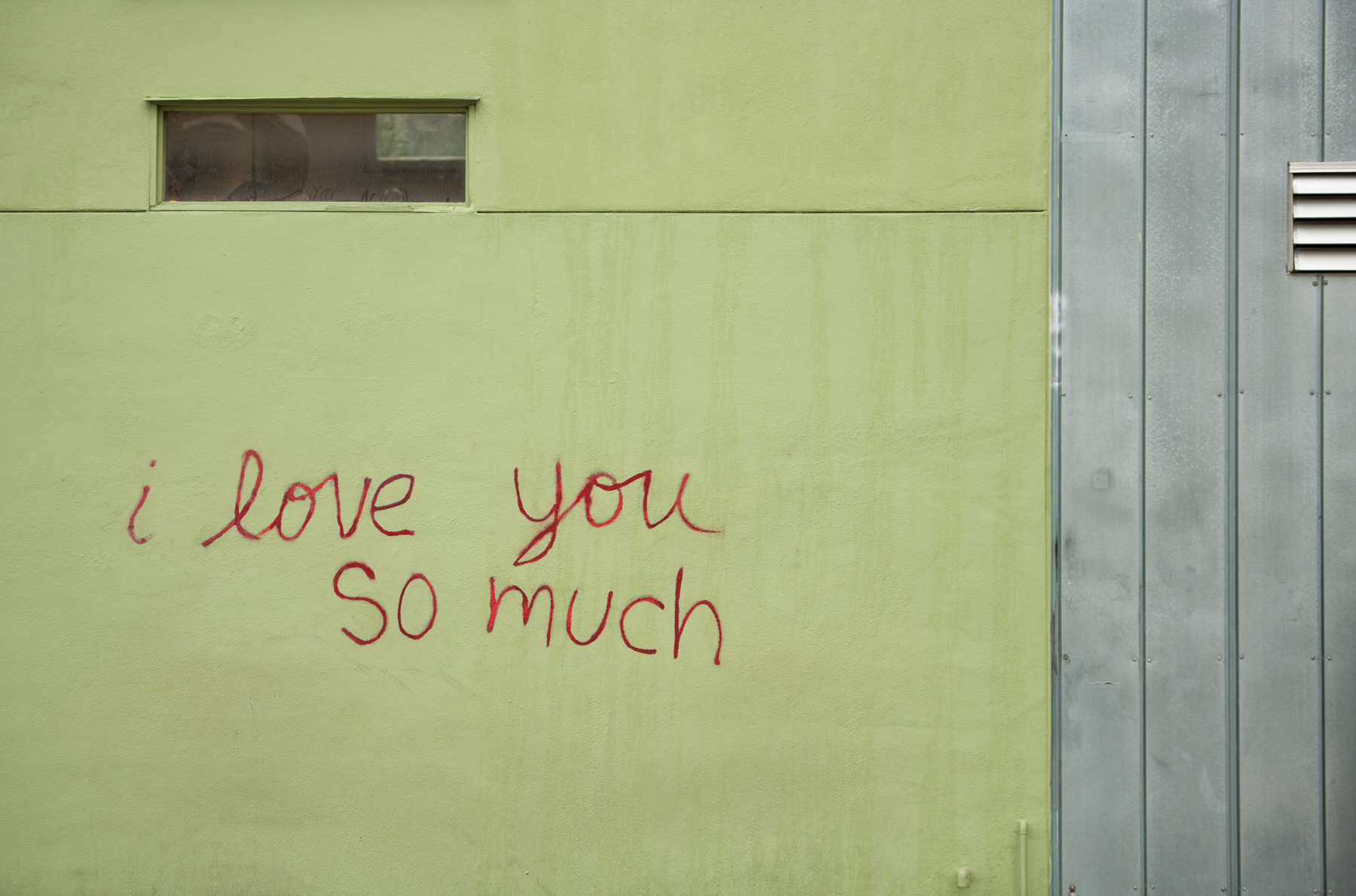 Bike through Iconic Graffiti Landmarks in Austin