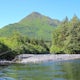 Fly Fish the Buskin River