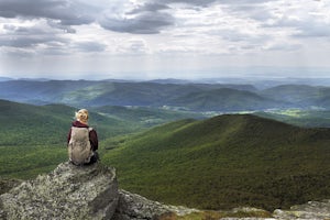 10 Must-See Places You Need to Photograph This Summer in New England 