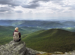 10 Must-See Places You Need to Photograph This Summer in New England 