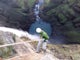 Rappel Maletsunyane Falls
