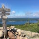 Hike Acadia's 6 Peak Circuit