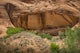 Hike to the Keet Seel Ancestral Puebloan Ruins