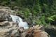 Hike the Beech Bottom Trail to Jacks River Falls 