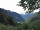 Hike to Krnsko Jezero Lake in Lepana Valley 