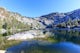 Hike to Snow Lake in Desolation Wilderness