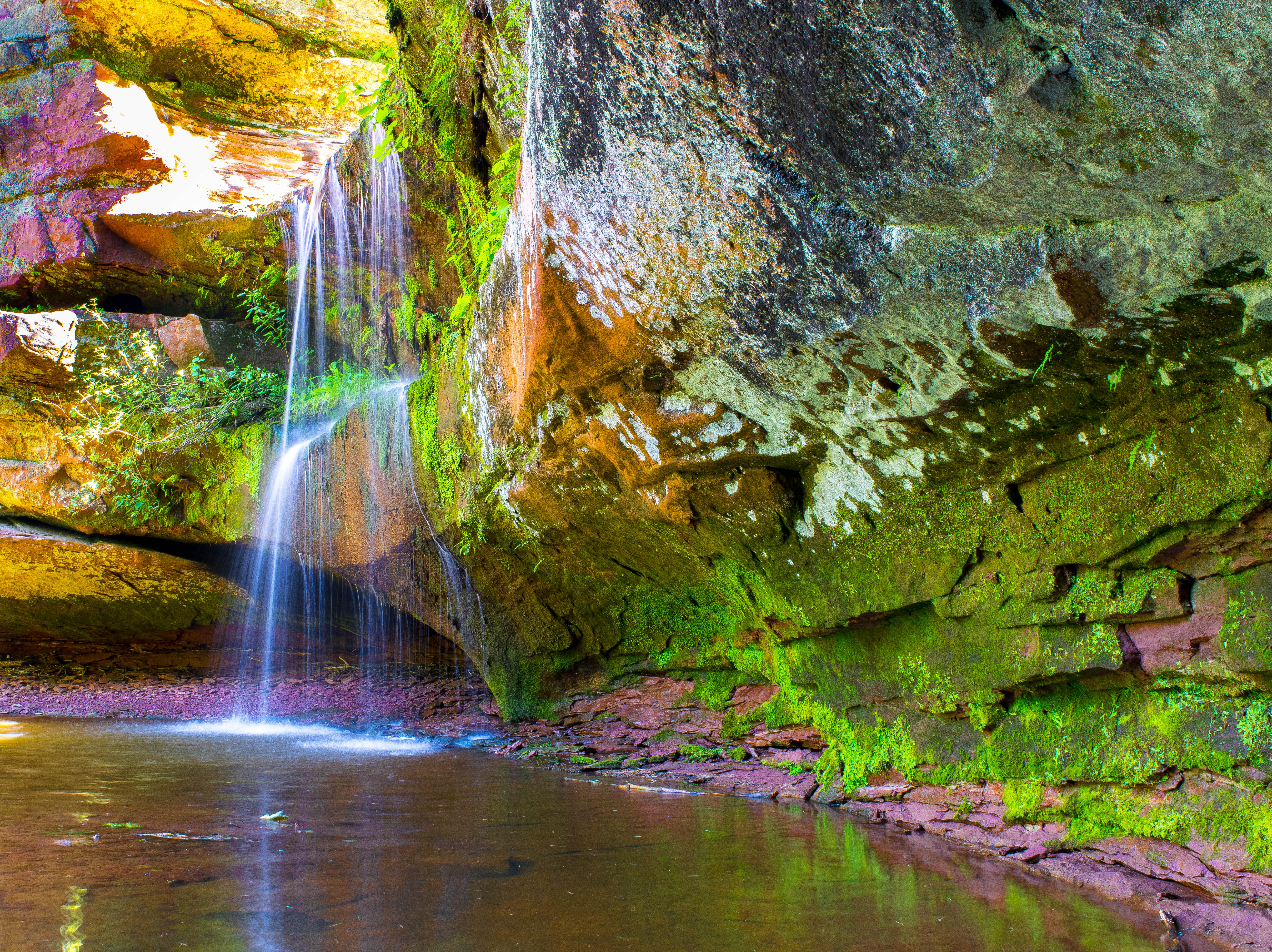 Explore Twin Falls, WI, Port Wing, Wisconsin