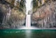 Abiqua Falls