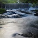Photograph Sinking Creek Falls