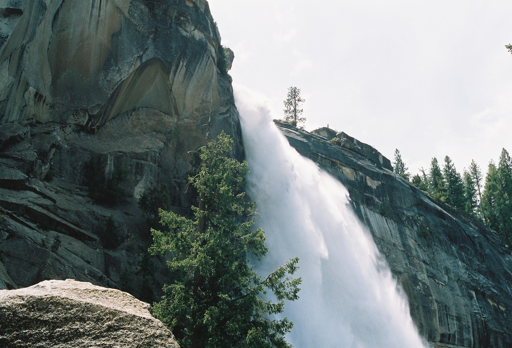 Hike the Giant Staircase Loop 
