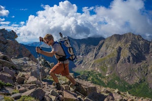 The Best Ways to Keep Your Beer Cold in the Backcountry