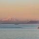 Take a Sunset Ride on the Tsawwassen-Swartz Bay Ferry