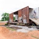 Bike the Railyard 
