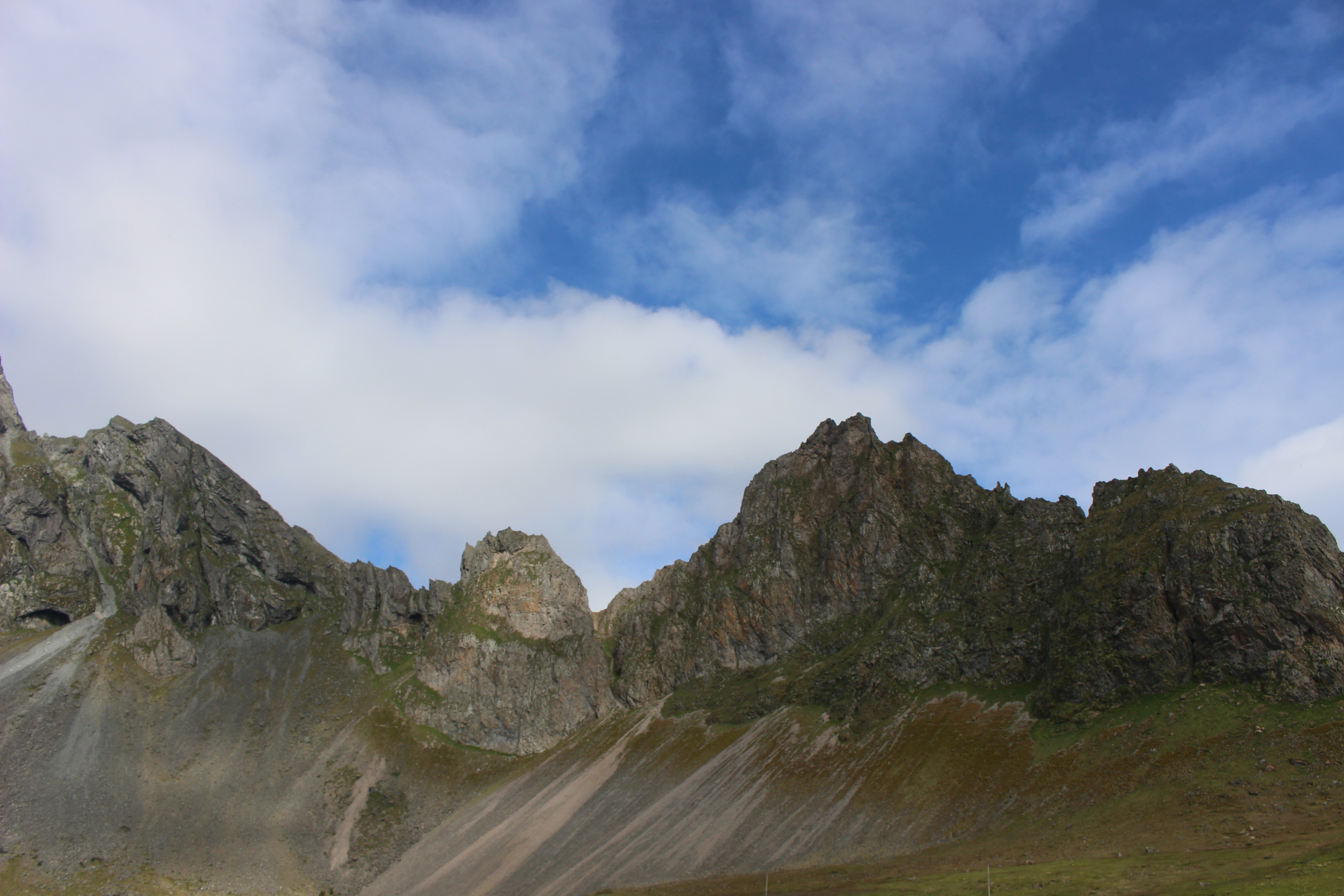 Explore Hvalnes Nature Reserve 