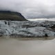 Explore Svinafellsjokull 