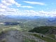 Hike Mount Healy Overlook Trail