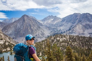 5 Tips for the Gluten-Free Adventurer