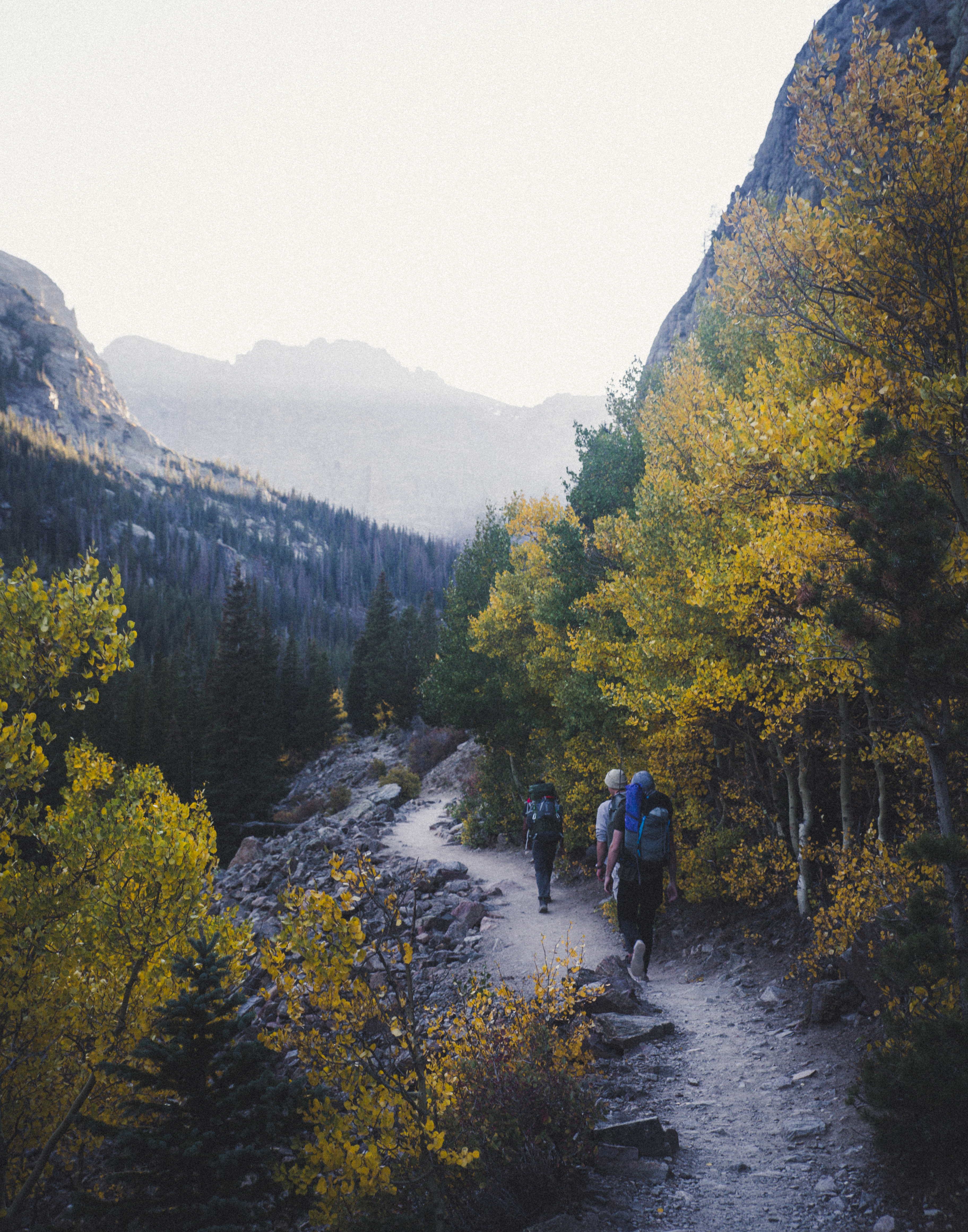 Economical Adventuring The Top 3 Countries with the Best BangforYour