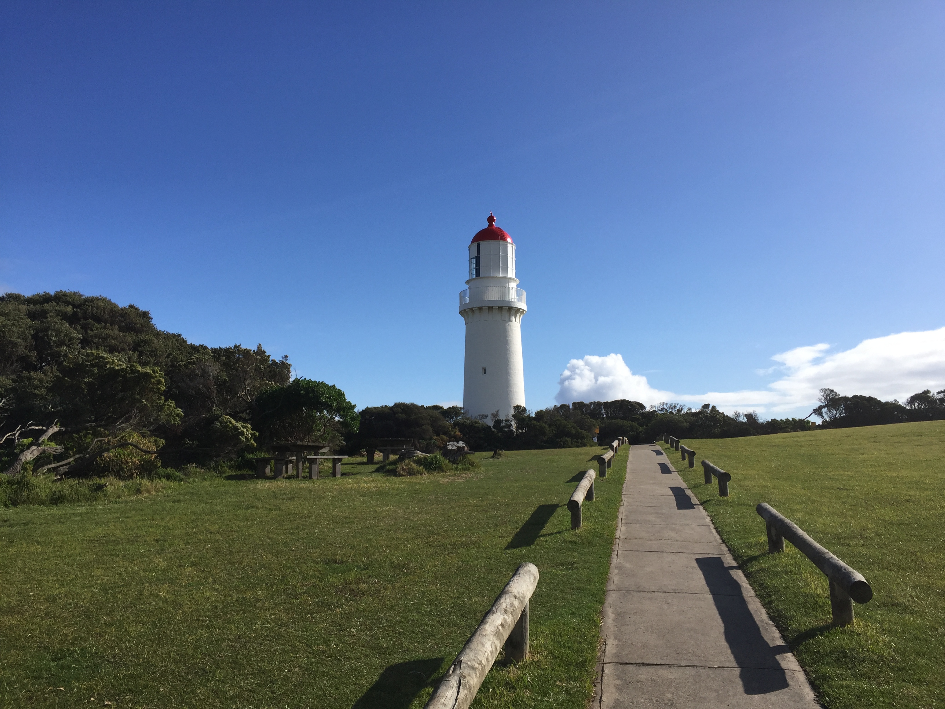 Explore Cape Schnack