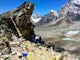 Climb Kala Patthar