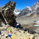 Climb Kala Patthar