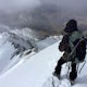 Climb Stok Kangri