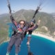 Paragliding Fethiye 