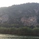 Fishing in Dalyan 