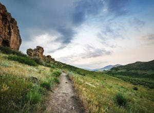 5 Important Trail Tips Nobody Ever Told You