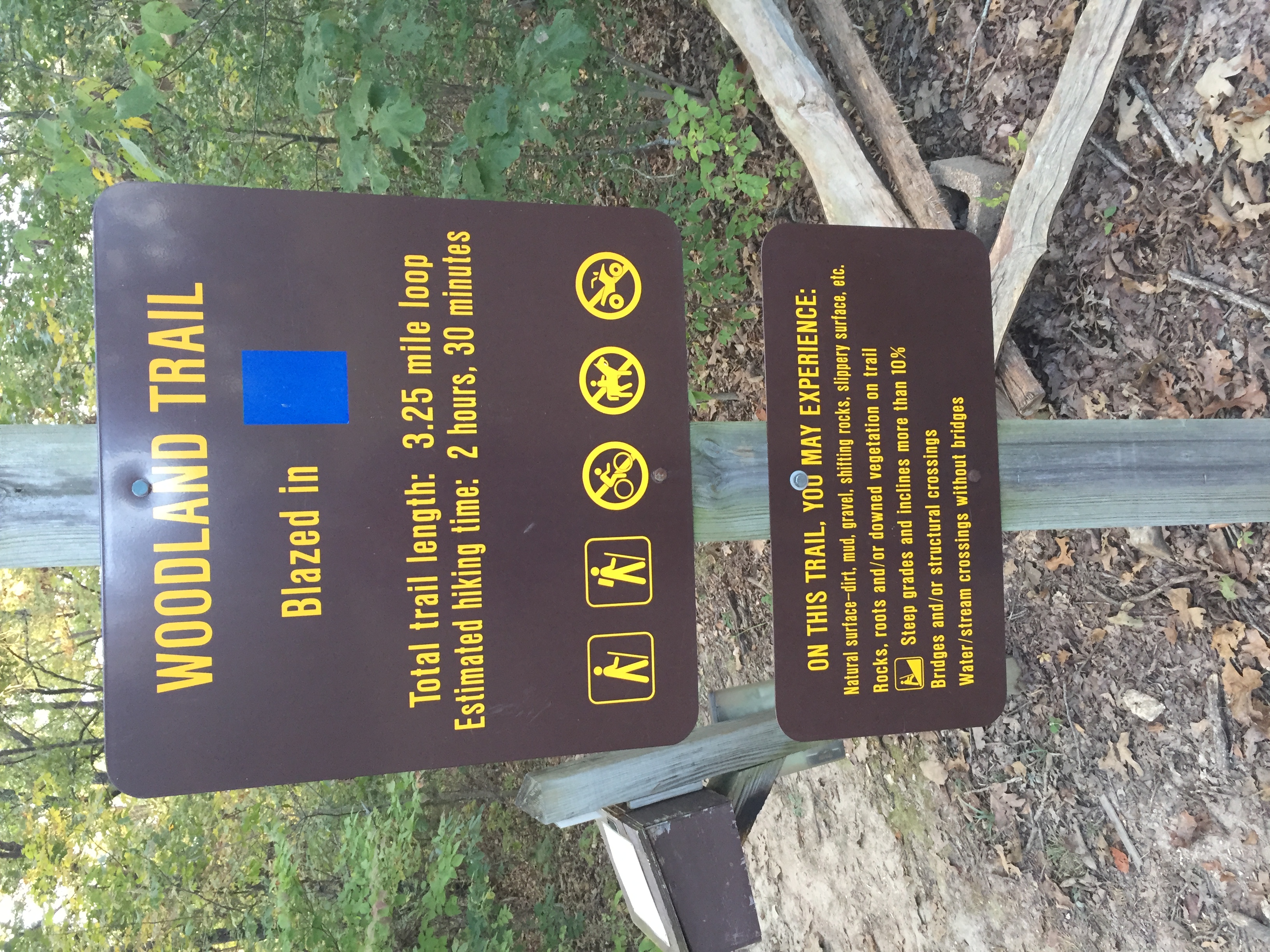 The best Trails and Outdoor Activities in and near Cole Camp, Missouri