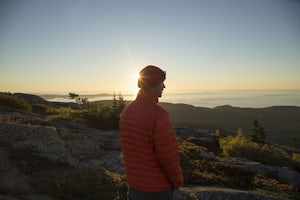 36 Hours in Acadia National Park