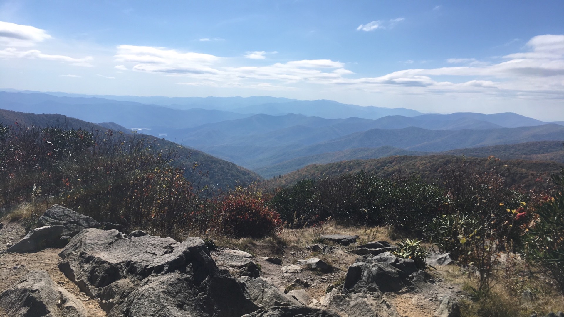 Rocky Top