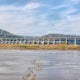 Bike the Arkansas River Trail Bridges Loop