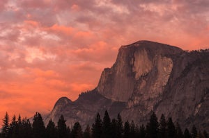 Calling an Audible to Yosemite