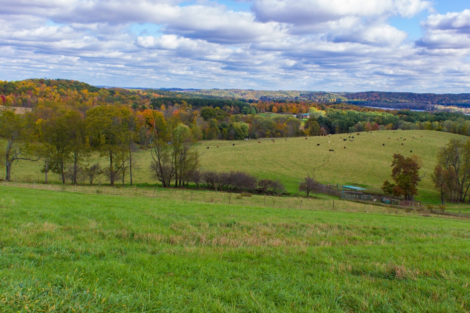 Photograph Mt. Jeez, Ohio