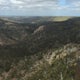 Hike to Falcon's Lookout and the Ingliston Granites