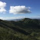 Oakwood Trail, Marin Headlands