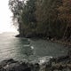 Scramble Down to Nanaimo's Hidden Cove