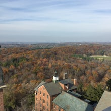 Walk the Stations of the Cross At Holy Hill