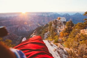 How to Beat the Crowds in America's Most Popular Outdoor Destinations
