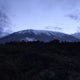 Summit Mt. Kilimanjaro via the Rongai Route