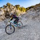 Ride the Craigieburn Mountain Bike Trails
