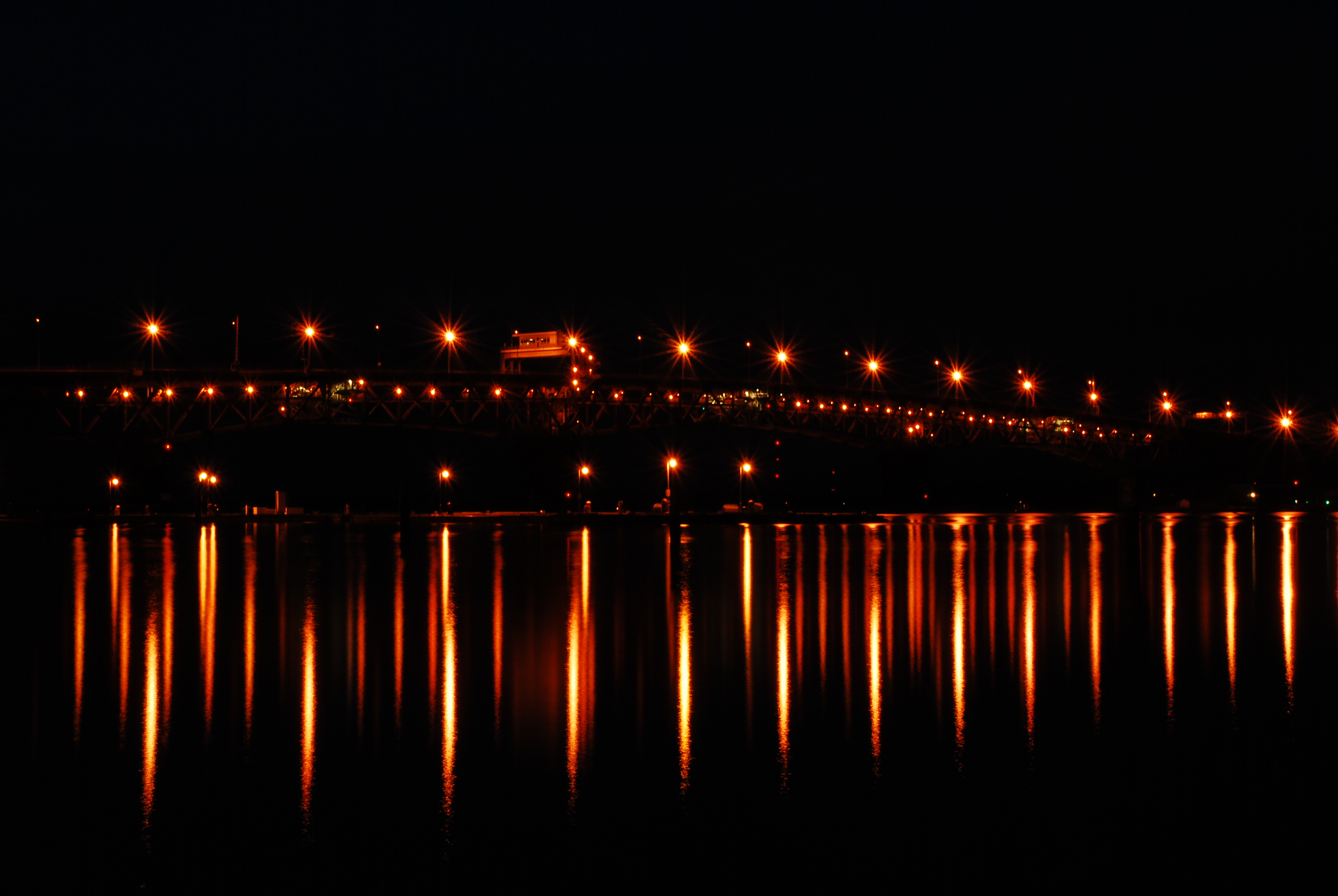 Photograph Yorktown Beach