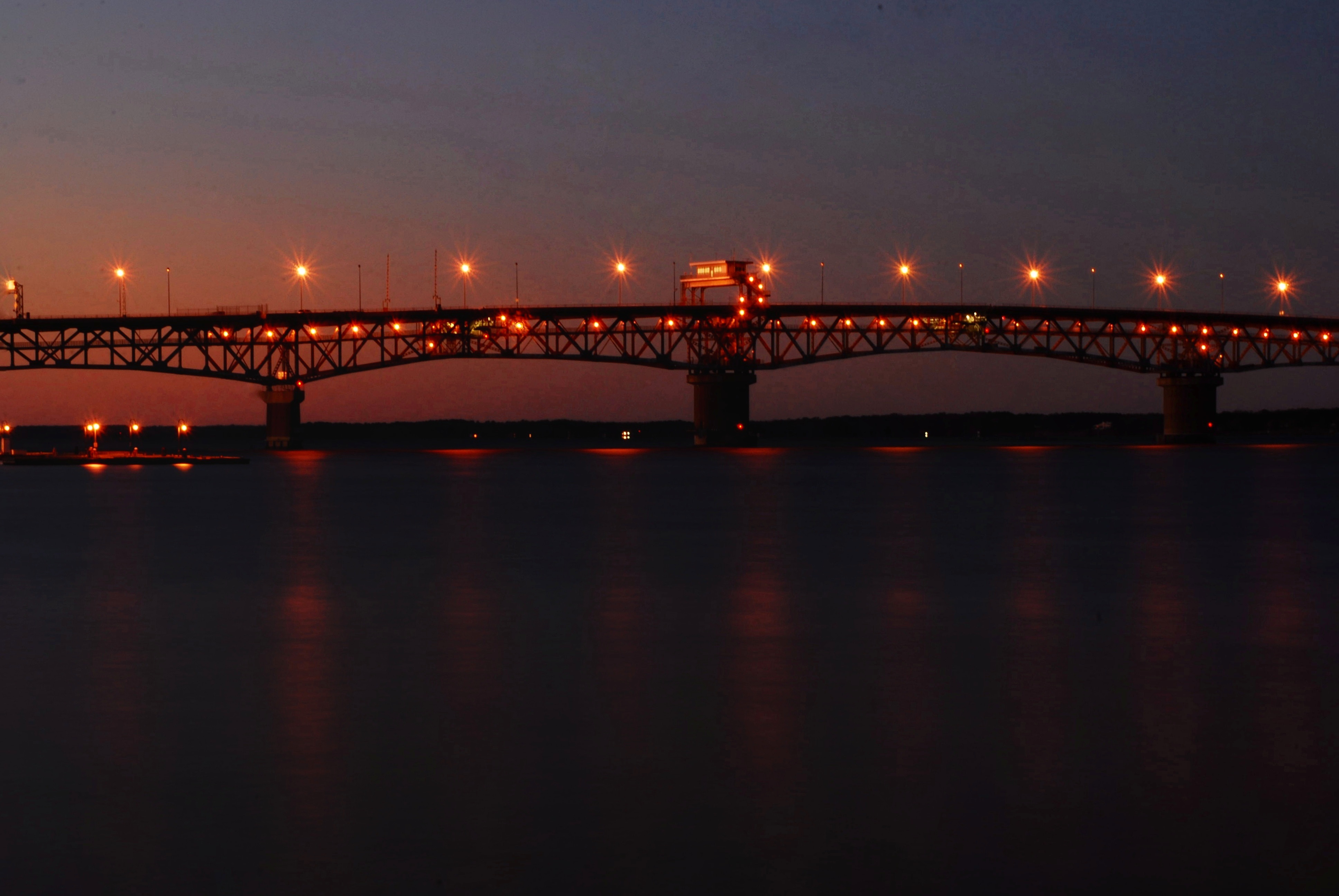 Photograph Yorktown Beach