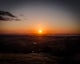 Photograph a Sunset on Wolf Mountain